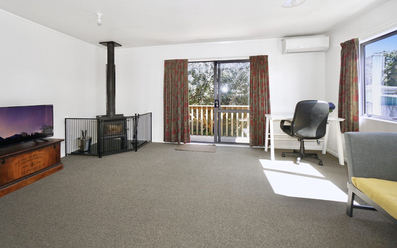 1A Glen Terrace, Te Puke, Te Puke - Carousel 2