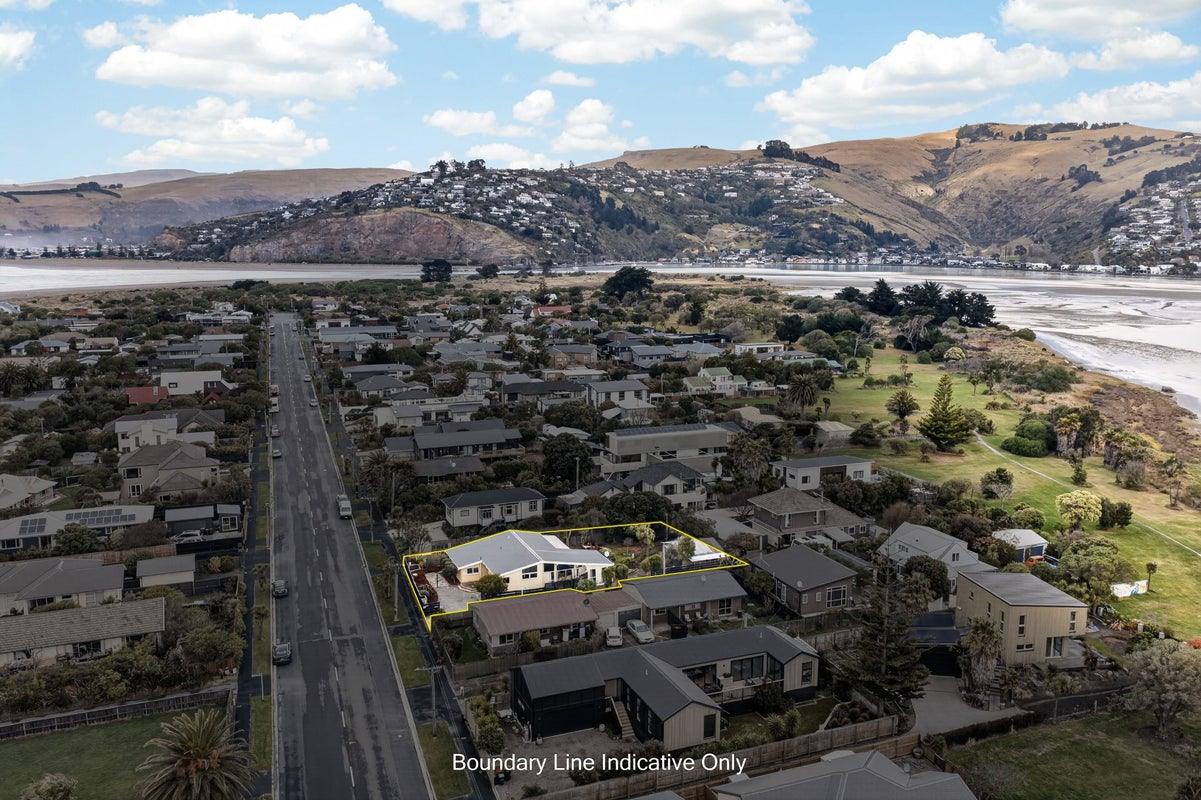 168 Rocking Horse Road, Southshore, Christchurch - Carousel 26