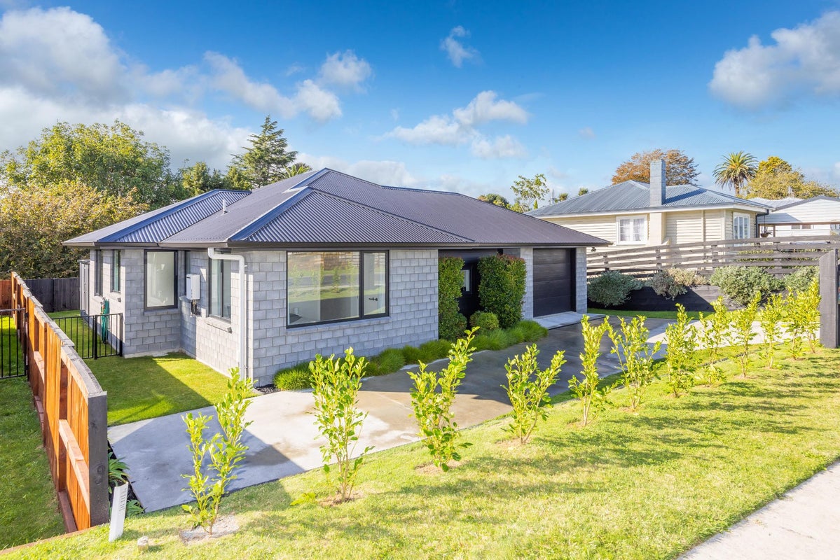 14 Ballance Street, Kihikihi, Te Awamutu - Carousel 2