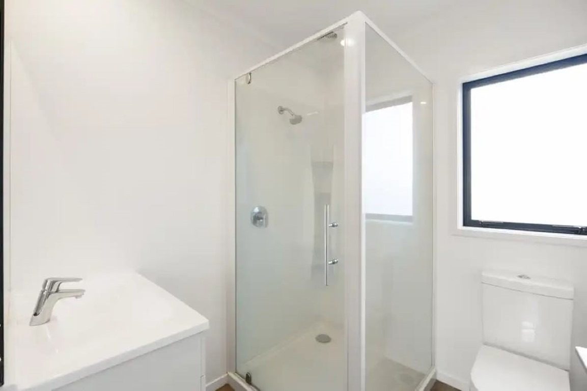 3/19 Dowding Street, Melville, Hamilton - Carousel 10