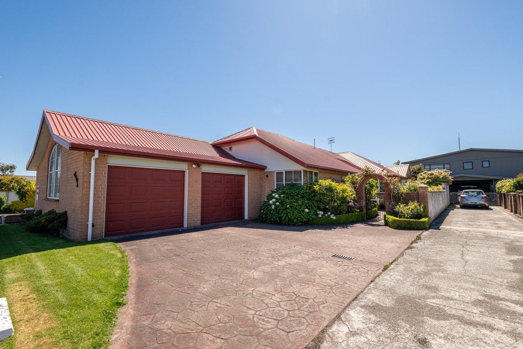 250 Herbert Street, Windsor, Invercargill - Carousel 1