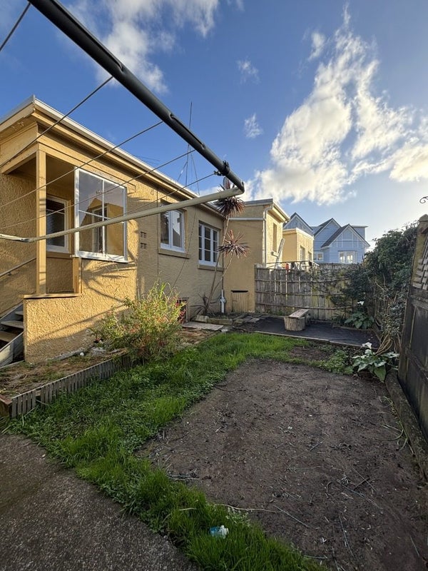 57 Patteson Avenue, Mission Bay, Auckland - Carousel 8