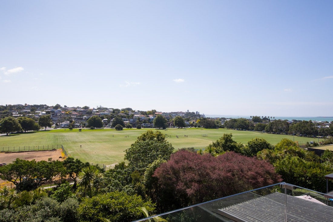29 Allum Street, Kohimarama, Auckland - Carousel 13