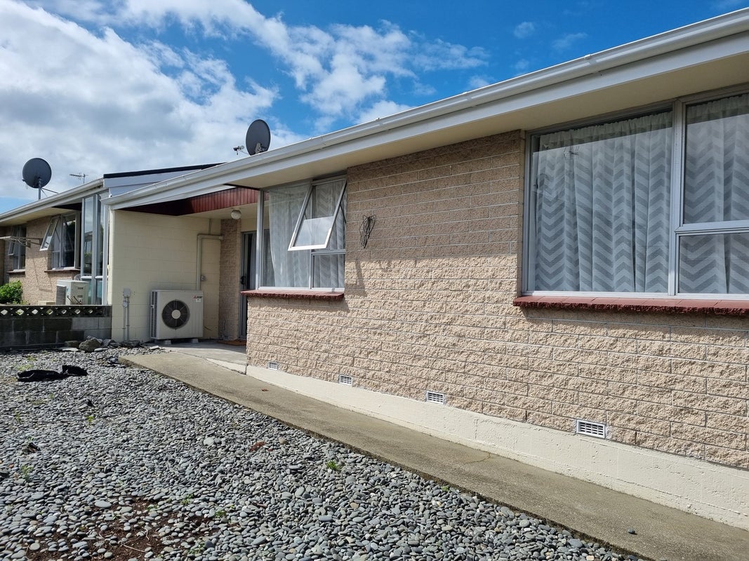 6/2 Hunt Street, Seaview, Timaru - Carousel 9