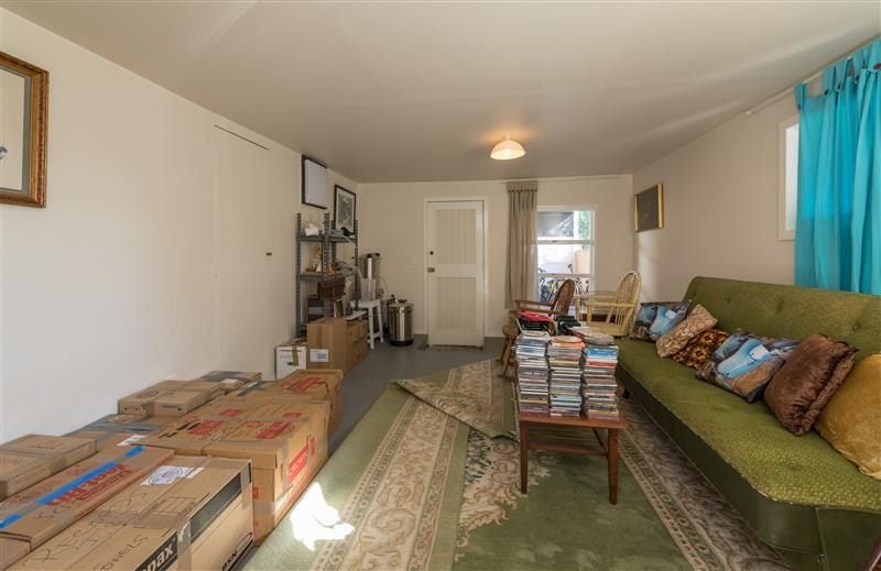 82 Campbell Street, Nelson South, Nelson - Carousel 13