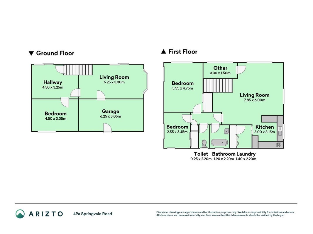 49A Springvale Road, Springvale, Whanganui - Carousel 33