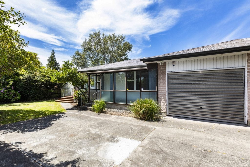 2/70 Proctor Street, Papanui, Christchurch - Carousel 16