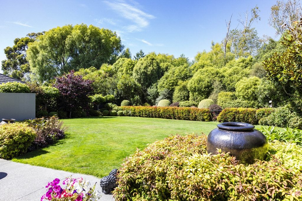 28 Rivers Edge, Northwood, Christchurch - Carousel 2
