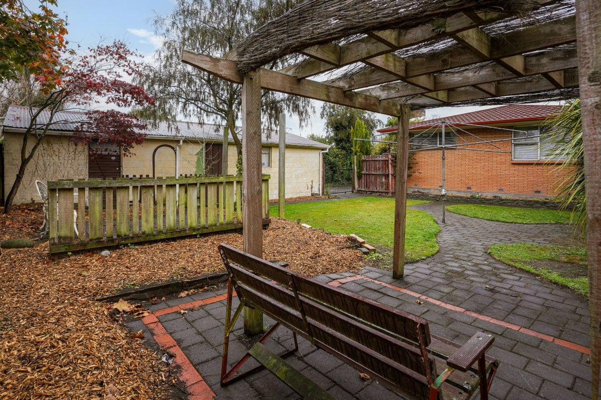 41 Staffa Street, Woolston, Christchurch - Carousel 13