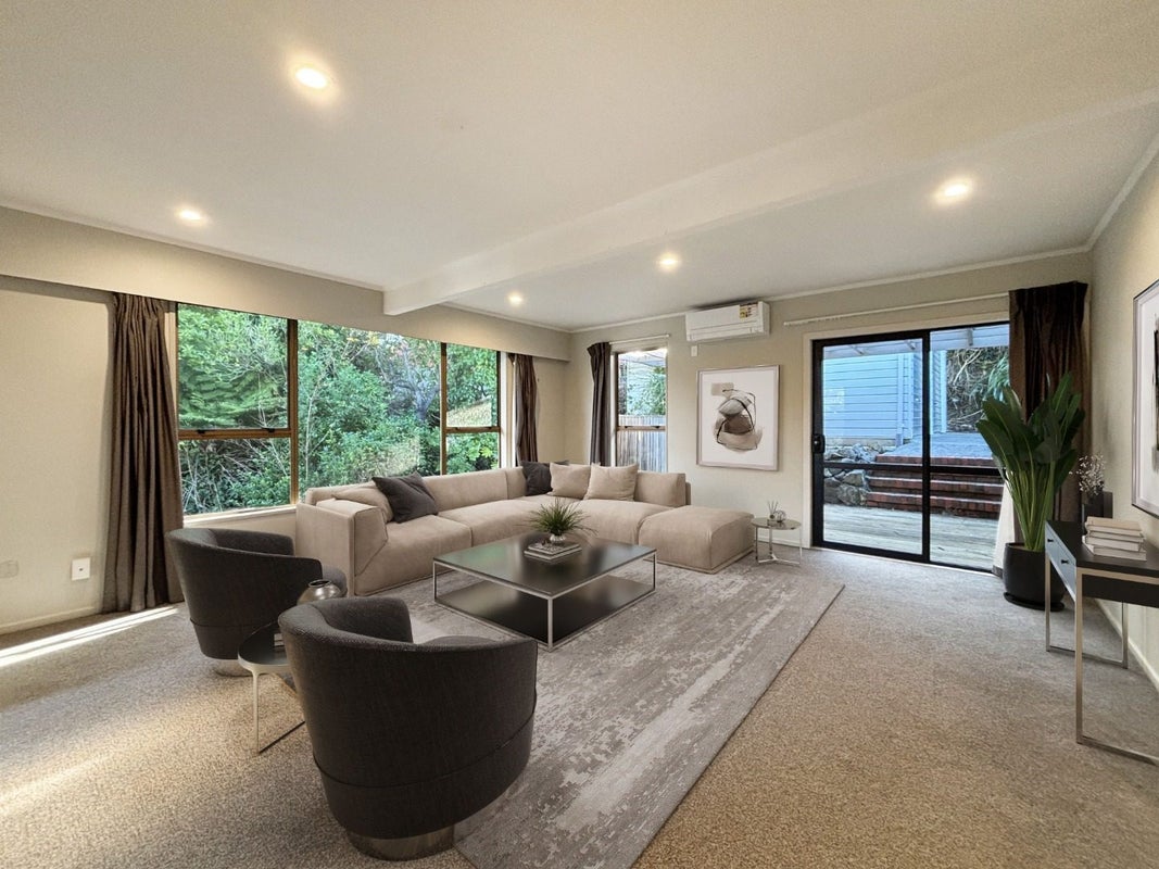 40 Halswater Drive, Churton Park, Wellington - Carousel 2