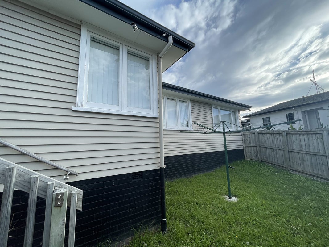 45A Russell Road, Manurewa, Auckland - Carousel 11