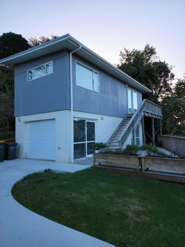 14 Davies Road, Hurdon, New Plymouth - Carousel 1