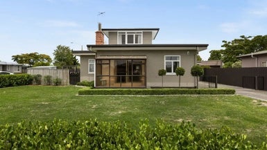 915 Lawrence Street, Akina, Hastings - Carousel 1