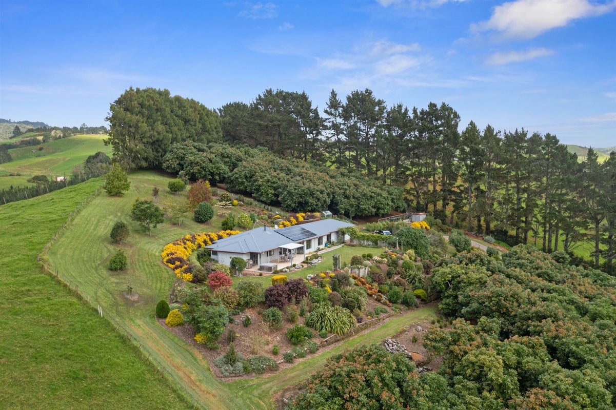 80B Kaiate Falls Road, Waitao, Tauranga - Carousel 2