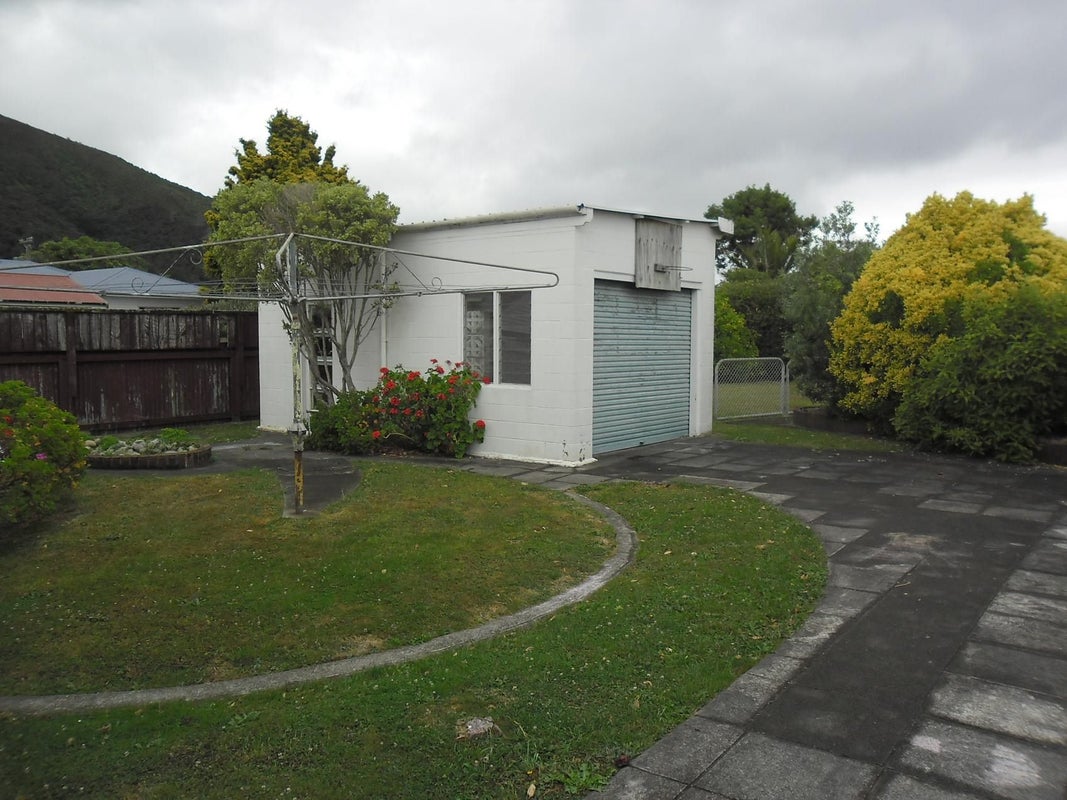 20 Malone Road, Waterloo, Lower Hutt - Carousel 10