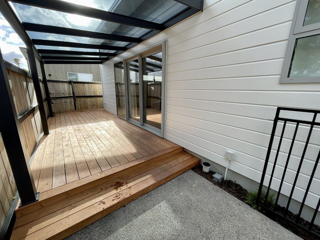 261A Waterloo Road, Waterloo, Lower Hutt - Carousel 16