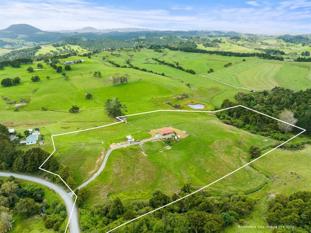 188 Bint Road, Whangarei - Carousel 1