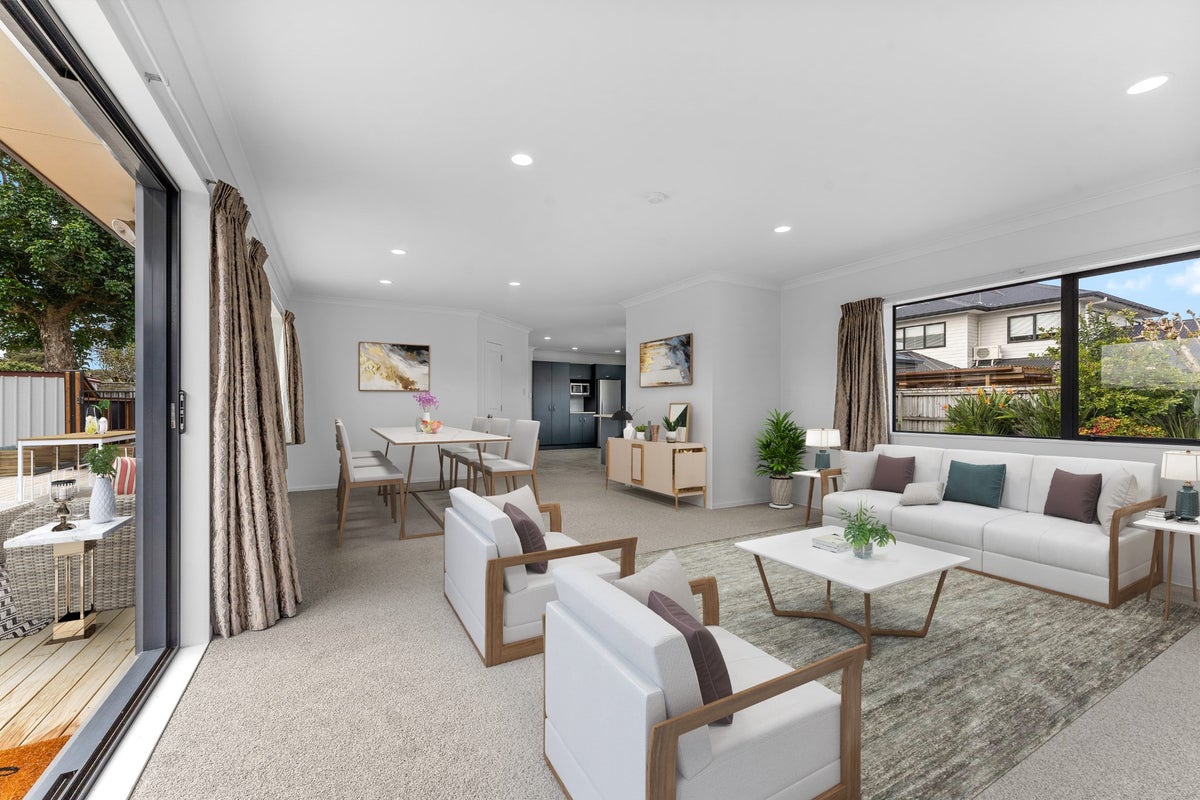 32A Patumahoe Road, Patumahoe, Pukekohe - Carousel 2