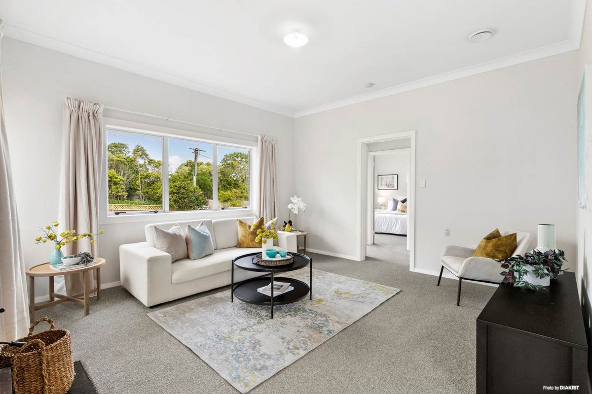796 Highway 22, Tuakau - Carousel 2