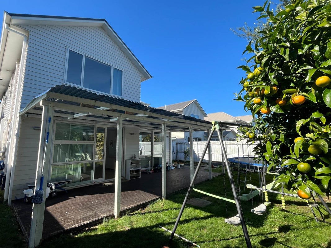8 Puweto Avenue, Takanini, Auckland - Carousel 16