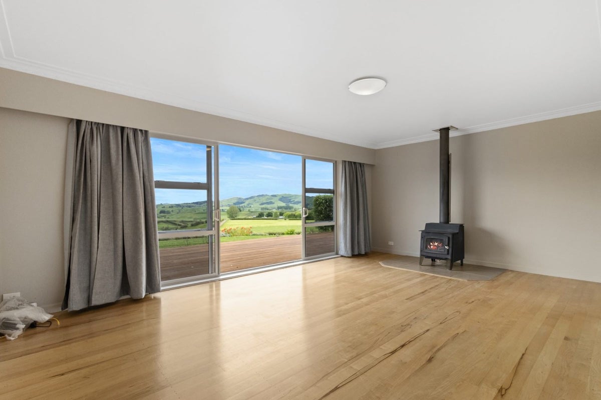 900 Kairangi Road, Rotoorangi, Cambridge - Carousel 1