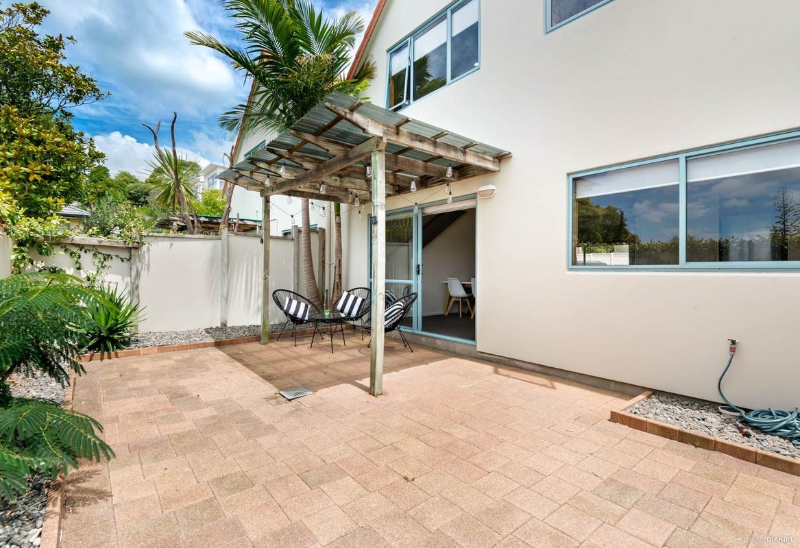7/101 Brightside Road, Stanmore Bay, Whangaparaoa - Carousel 12