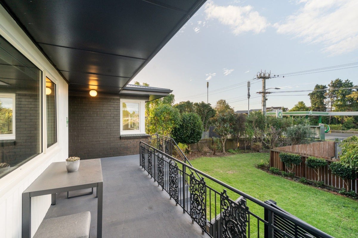 242 Ngatai Road, Otumoetai, Tauranga - Carousel 2