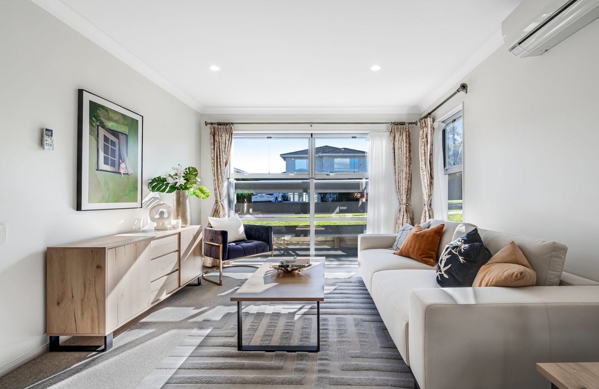 24 Darion Drive, Flat Bush, Auckland - Carousel 2