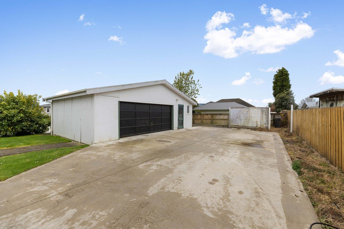 14 Goodwin Street, Tirau - Carousel 2