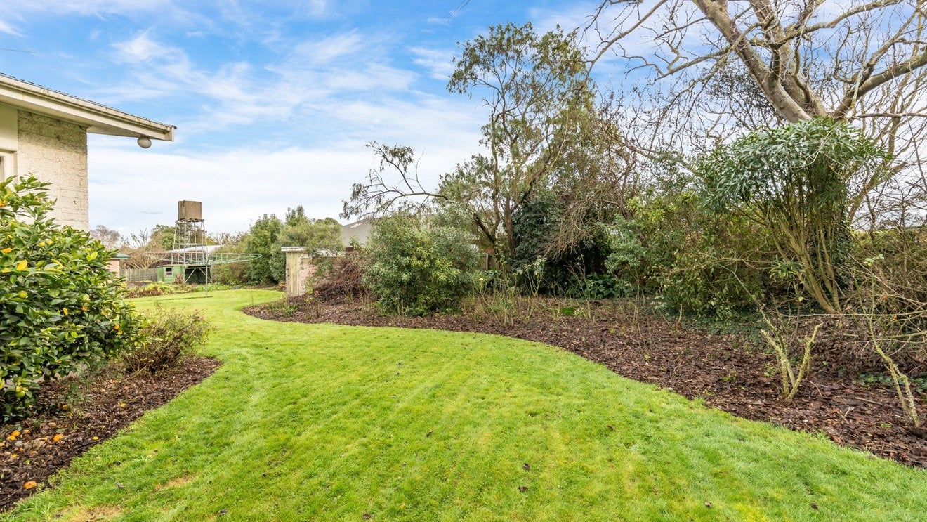 9 Waterholes Road, Christchurch - Carousel 21