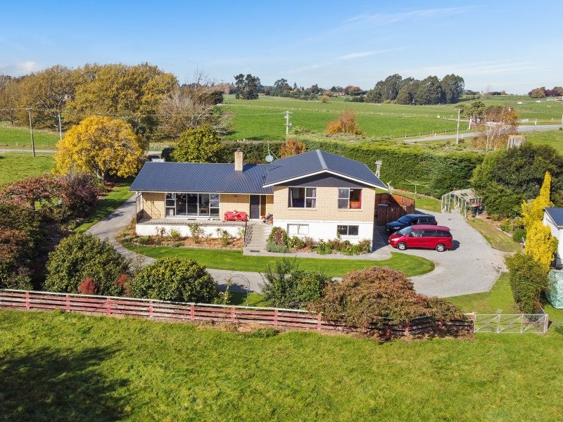 240 Beaconsfield Road, Fairview, Timaru - Carousel 1