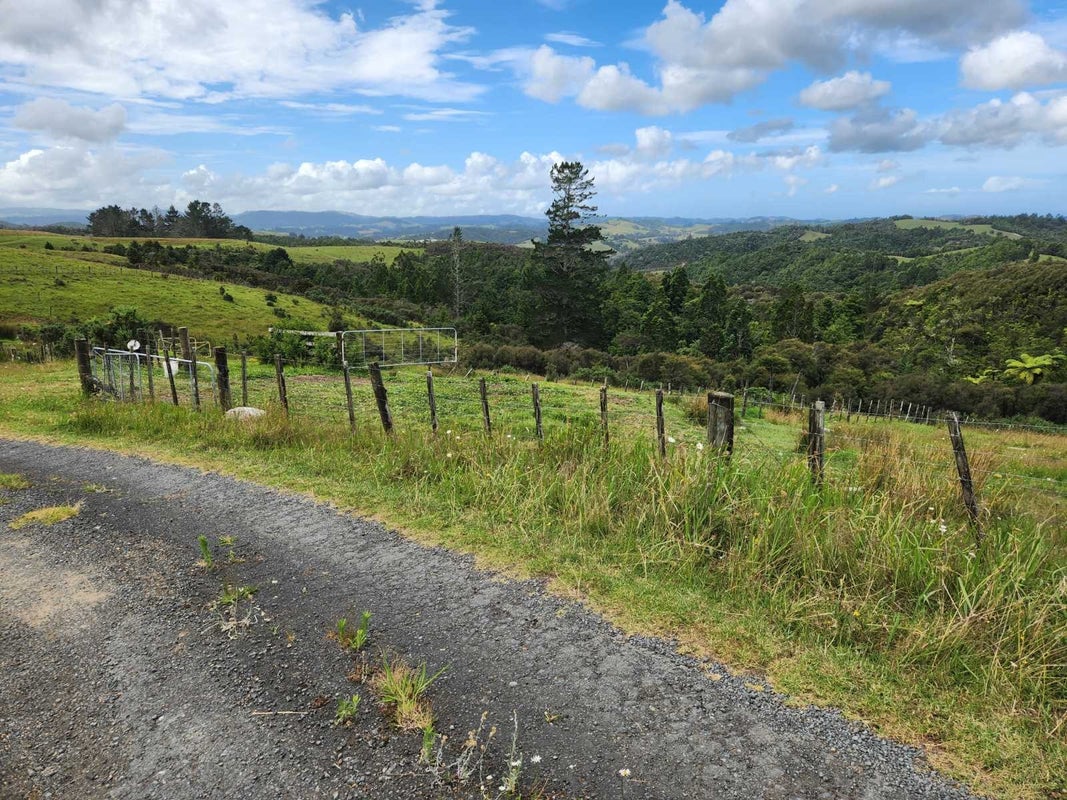 101 Gomez Road, Hikurangi, Hikurangi - Carousel 20