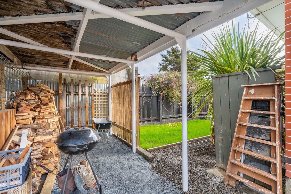 2/68A Seddon Street, Wallaceville, Upper Hutt - Carousel 18