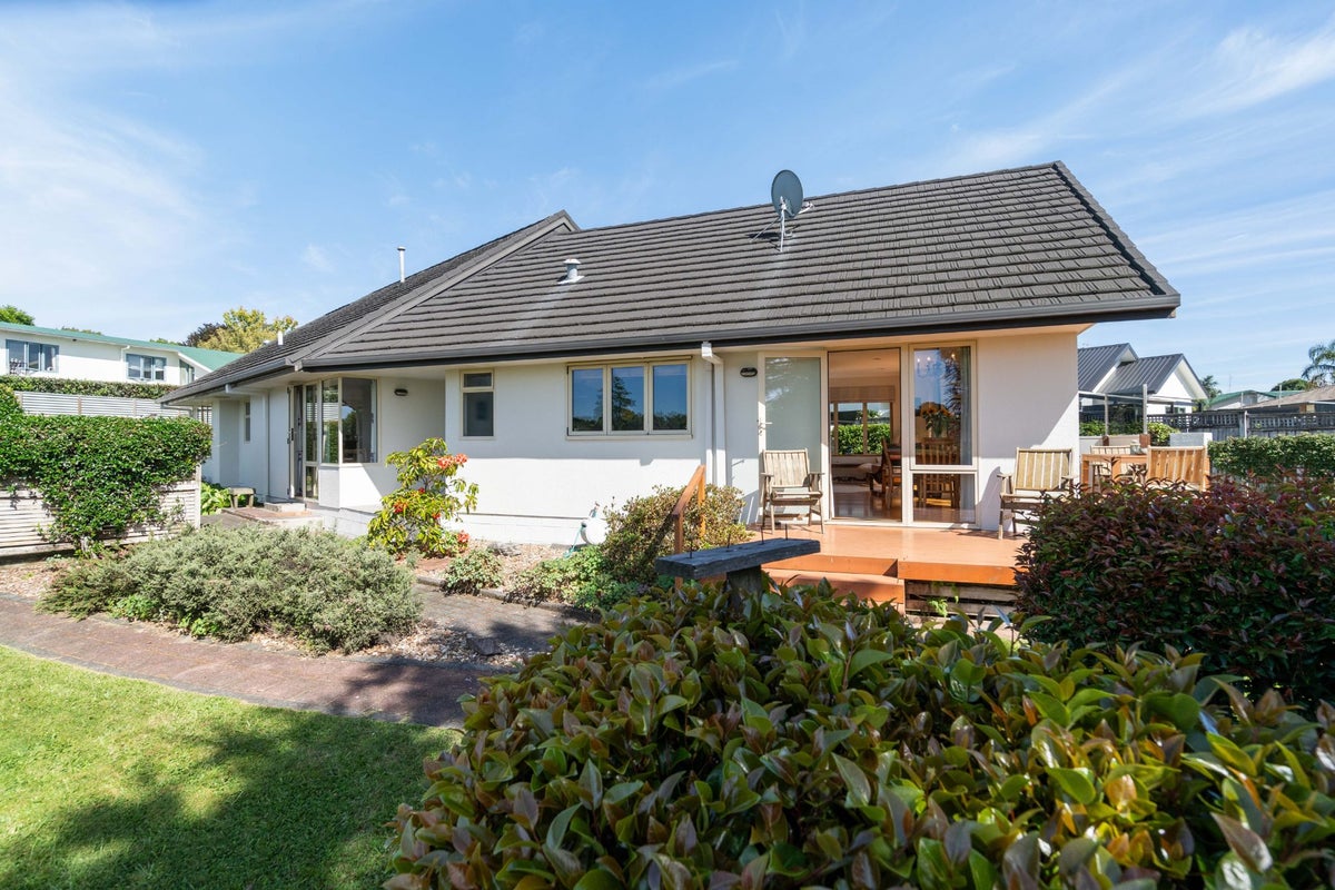 45 FAIRVIEW PLACE, Te Puke, Western Bay Of Plenty - Carousel 30