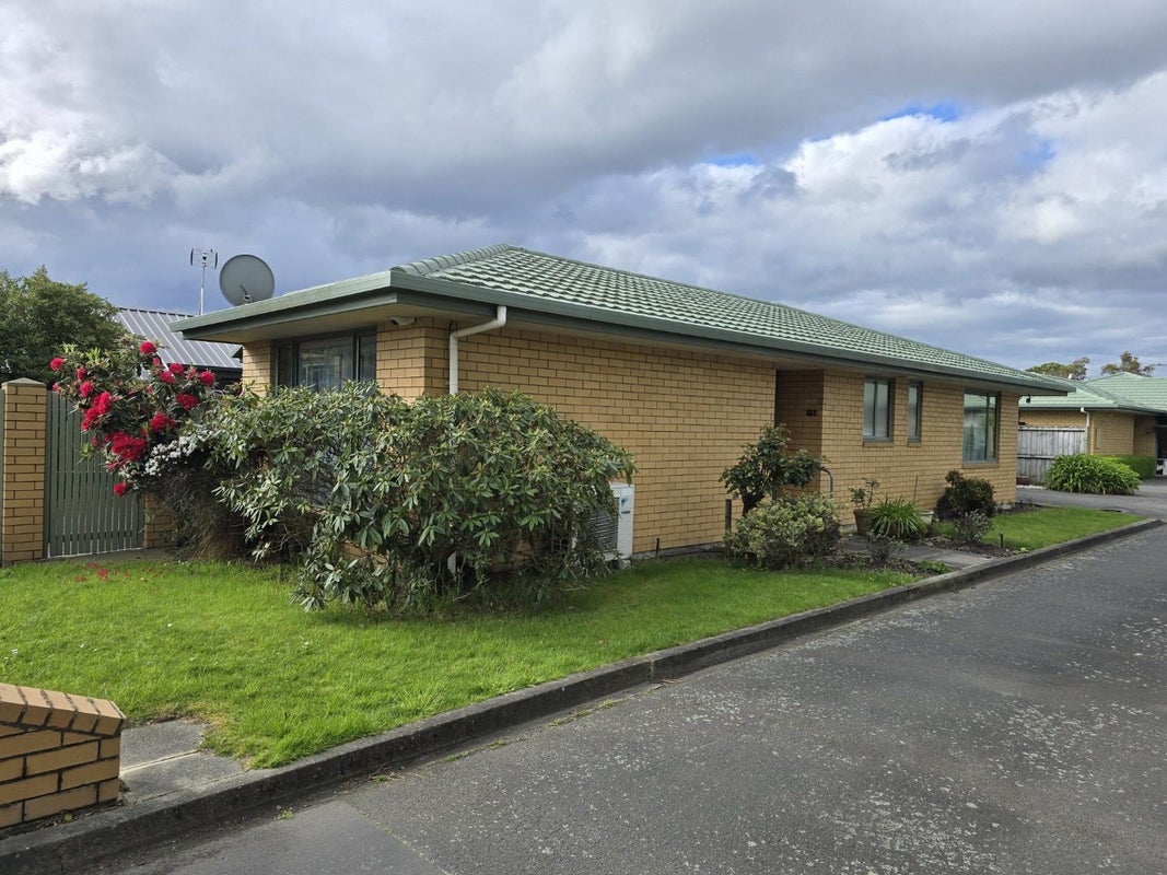 178 Barrington Street, Somerfield, Christchurch - Carousel 1