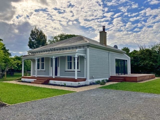 94 Rowley Crescent, Grovetown, Blenheim - Carousel 11