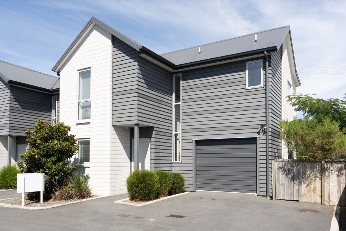 5/73 Albert Street, Hamilton East, Hamilton - Carousel 1