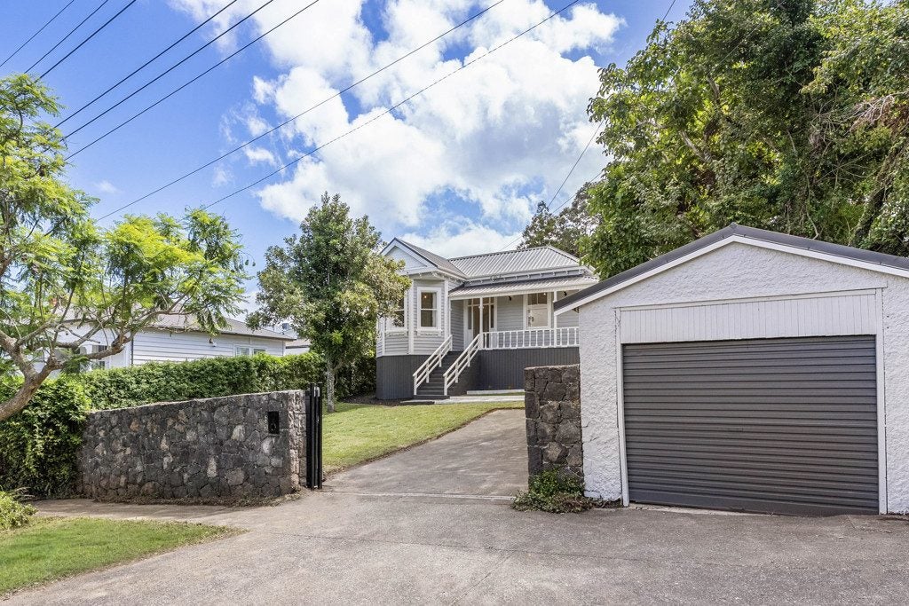 62 Hill Street, Onehunga, Auckland - Carousel 2