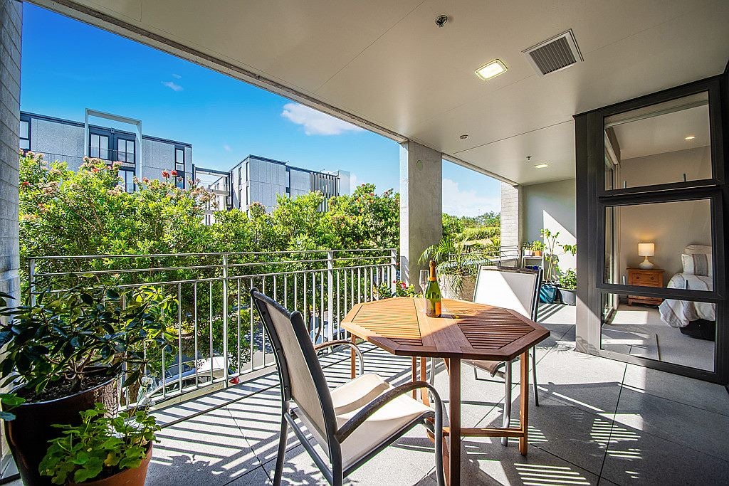106/2 Bluegrey Avenue, Stonefields, Auckland - Carousel 1
