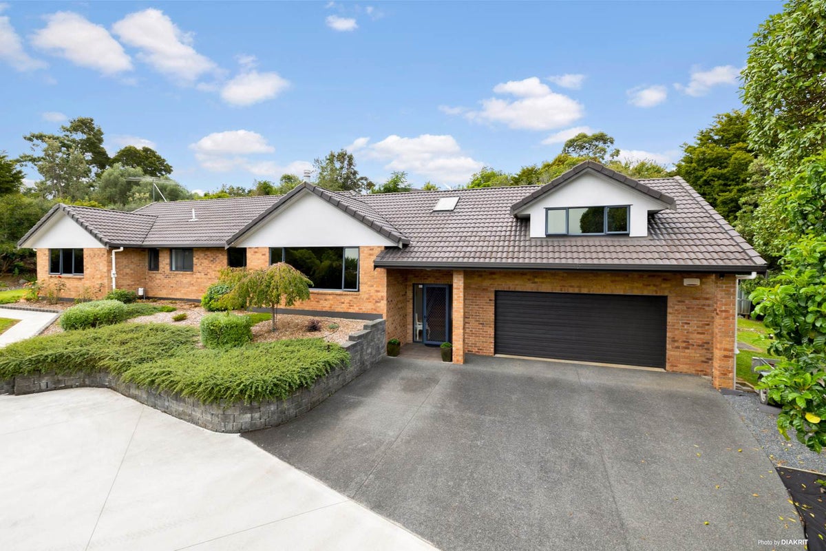 184 Landing Road, Kerikeri, Kerikeri - Carousel 2