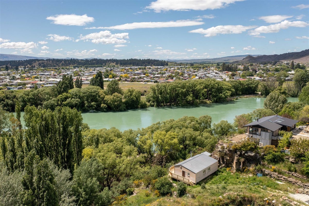 51 Earnscleugh Road, Bridge Hill, Alexandra - Carousel 2