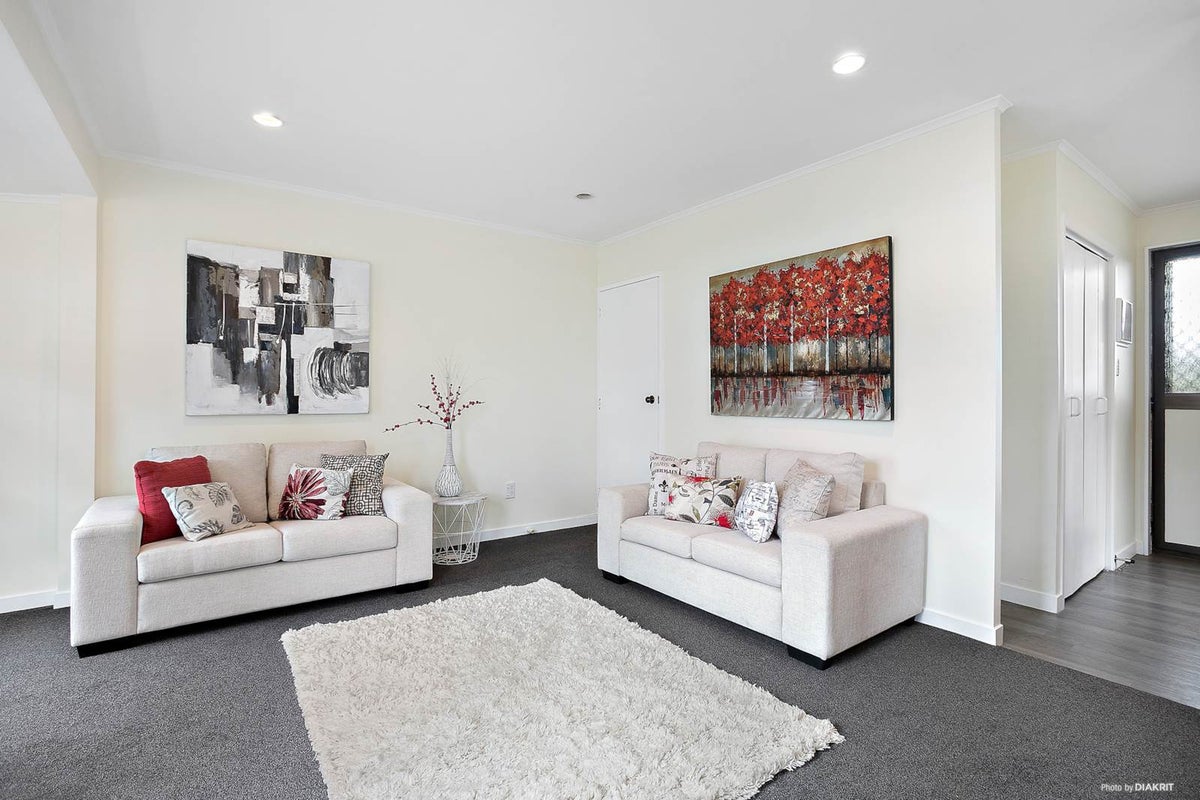 32A Hollywood Avenue, Epsom, Auckland - Carousel 2