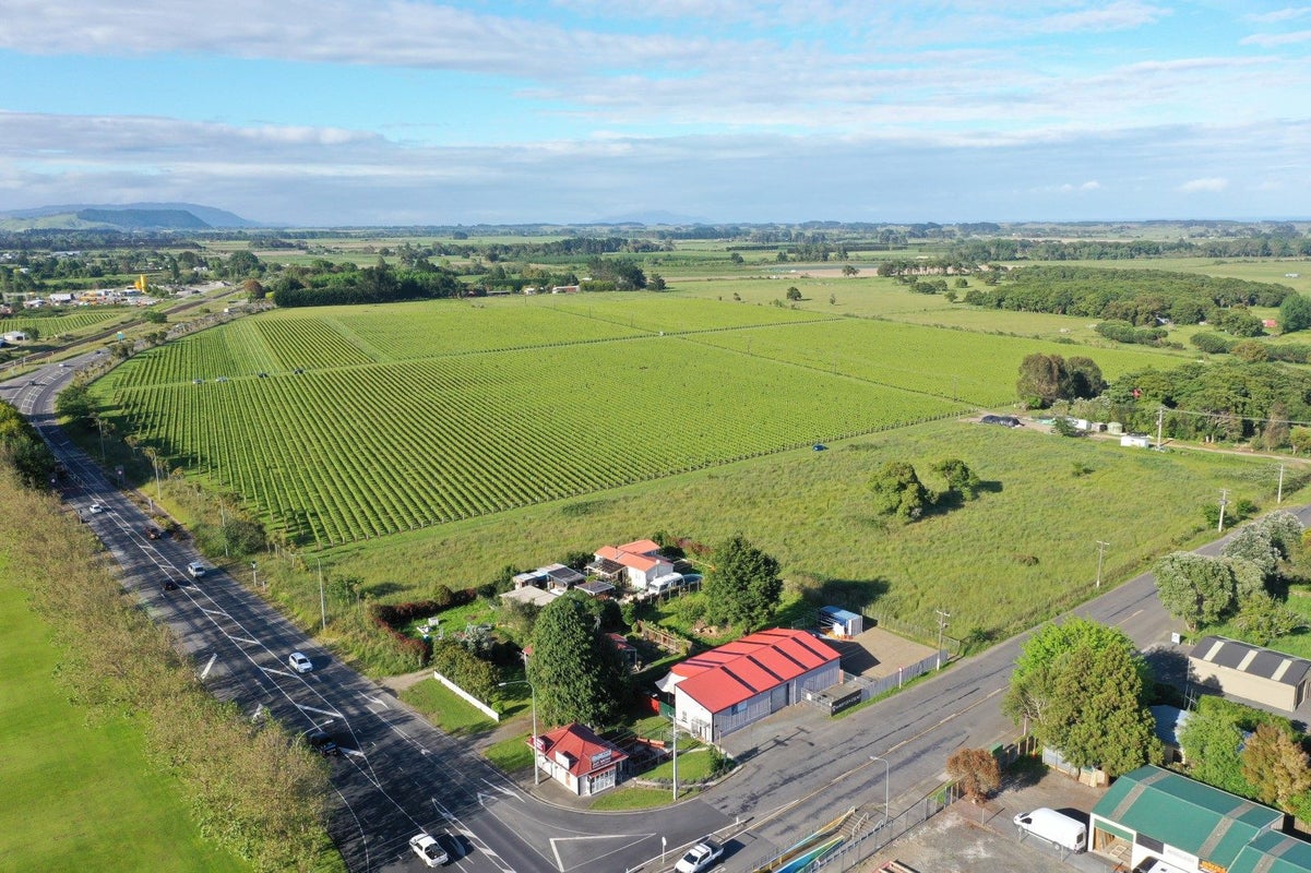 15 Muhunoa Road, OHAU, Ohau - Carousel 7