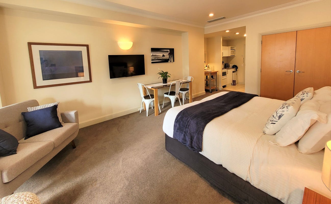 405/22 Nelson Street, Auckland Central, Auckland - Carousel 2