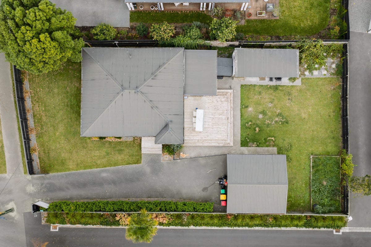 37 Hawford Road, Opawa, Christchurch - Carousel 26