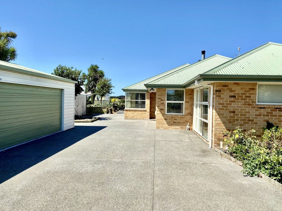 22 Ocean View Place, Leeston - Carousel 2