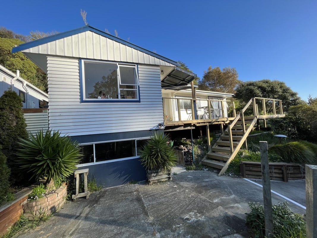 18 Mount View Road, Bastia Hill, Whanganui - Carousel 10