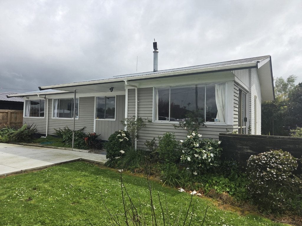 43 Hendon Road, Fairview Downs, Hamilton - Carousel 1