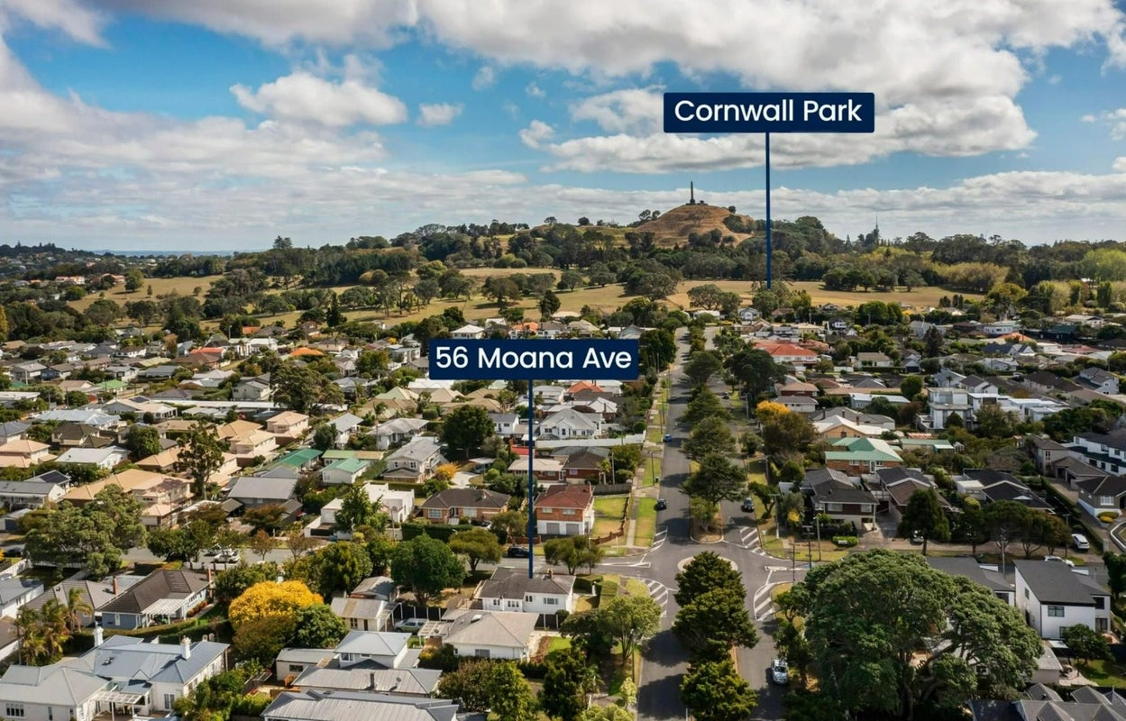 56 Moana Avenue, Onehunga, Auckland - Carousel 18