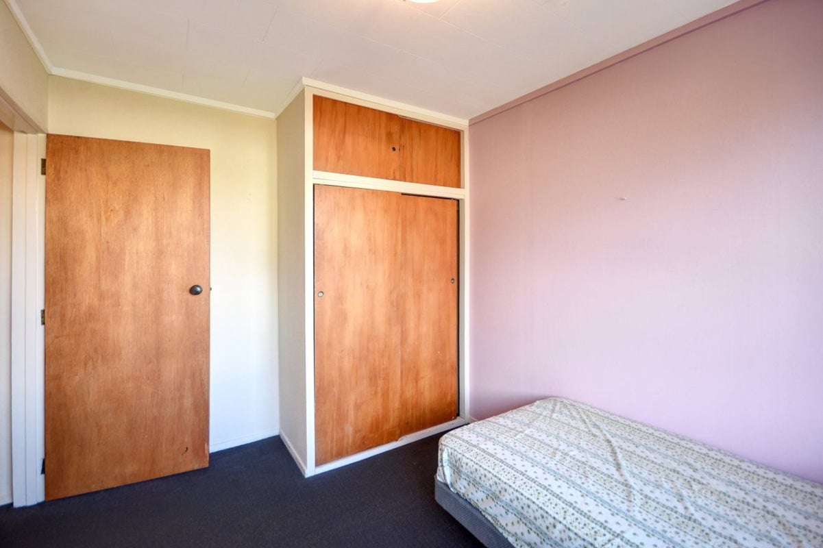 56D Grove Street, Saint Kilda, Dunedin - Carousel 16